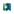 PockeTube