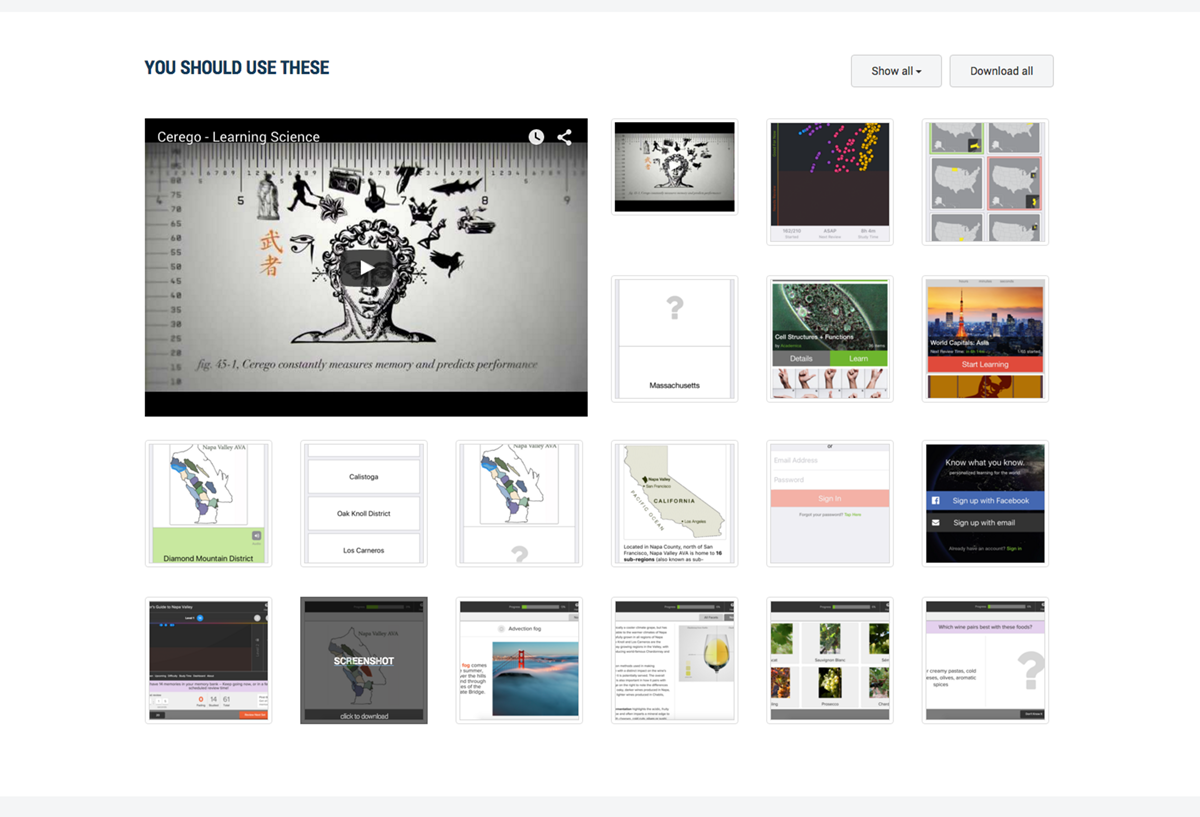 Totemapp Image