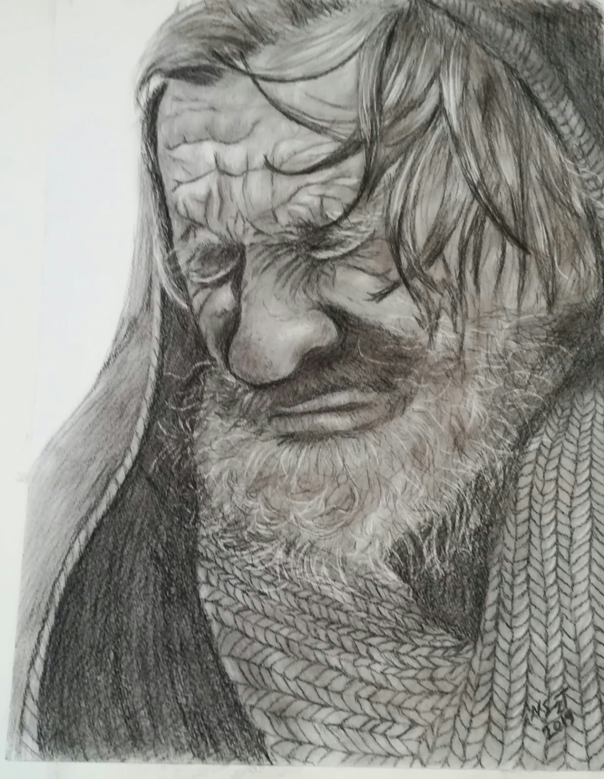 Paintings gallery image