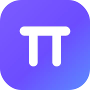 liteq logo