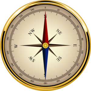 Compass