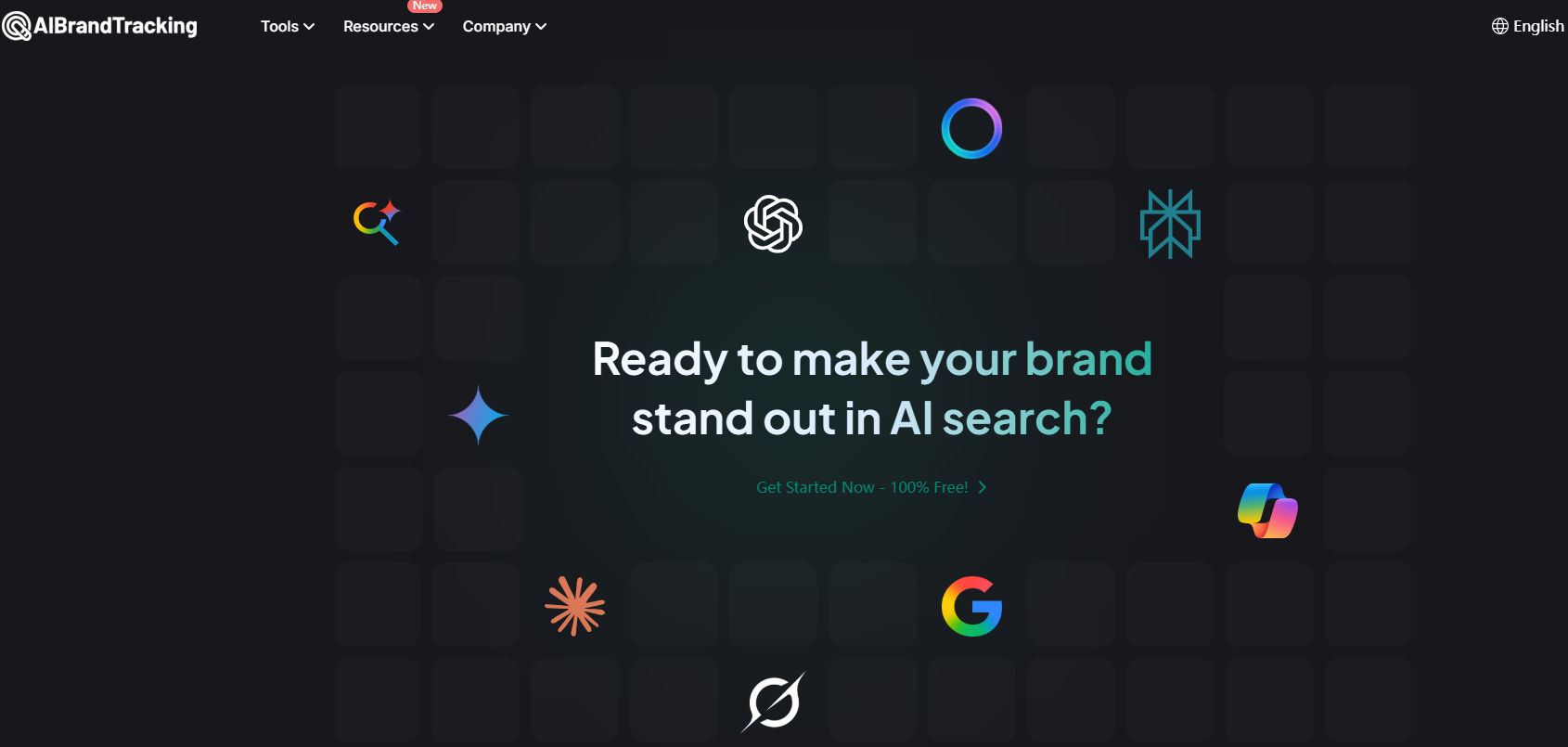 AIBrandTracking gallery image