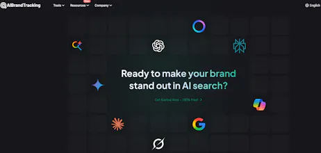 AIBrandTracking gallery image