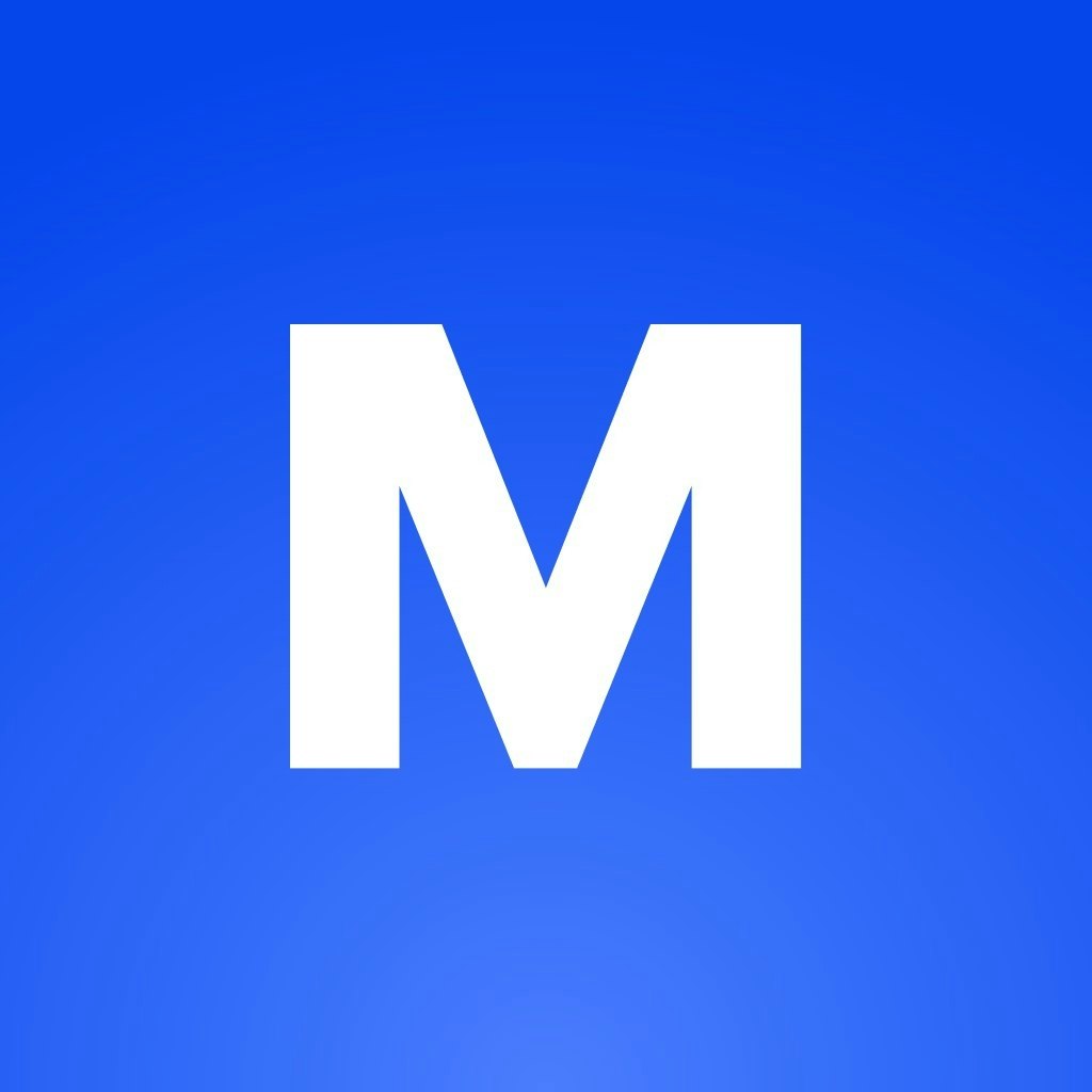 Mega AI gallery image