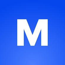 Mega AI gallery image