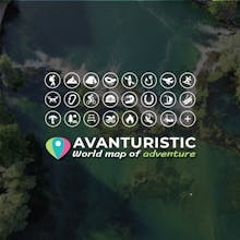 Avanturistic gallery image