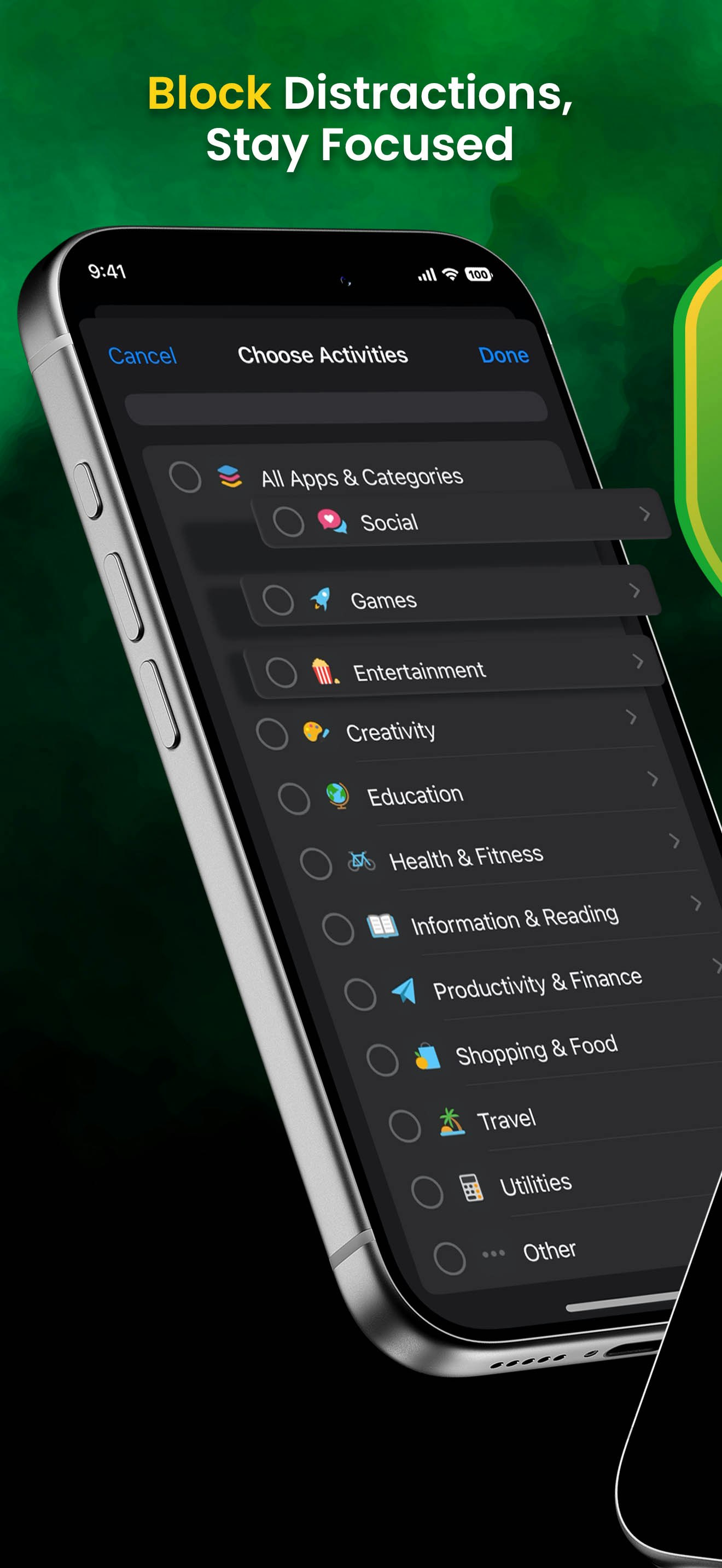 UpUpUp gallery image