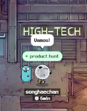 Commit Please gallery image