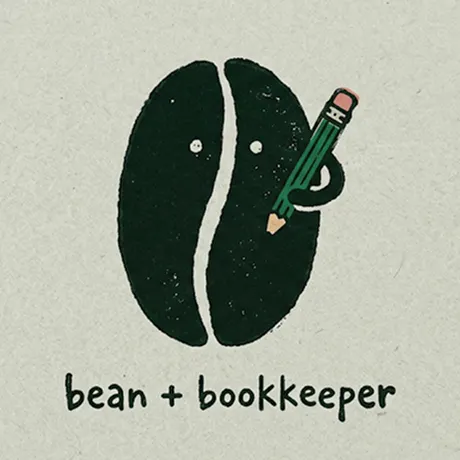 Beancounter gallery image
