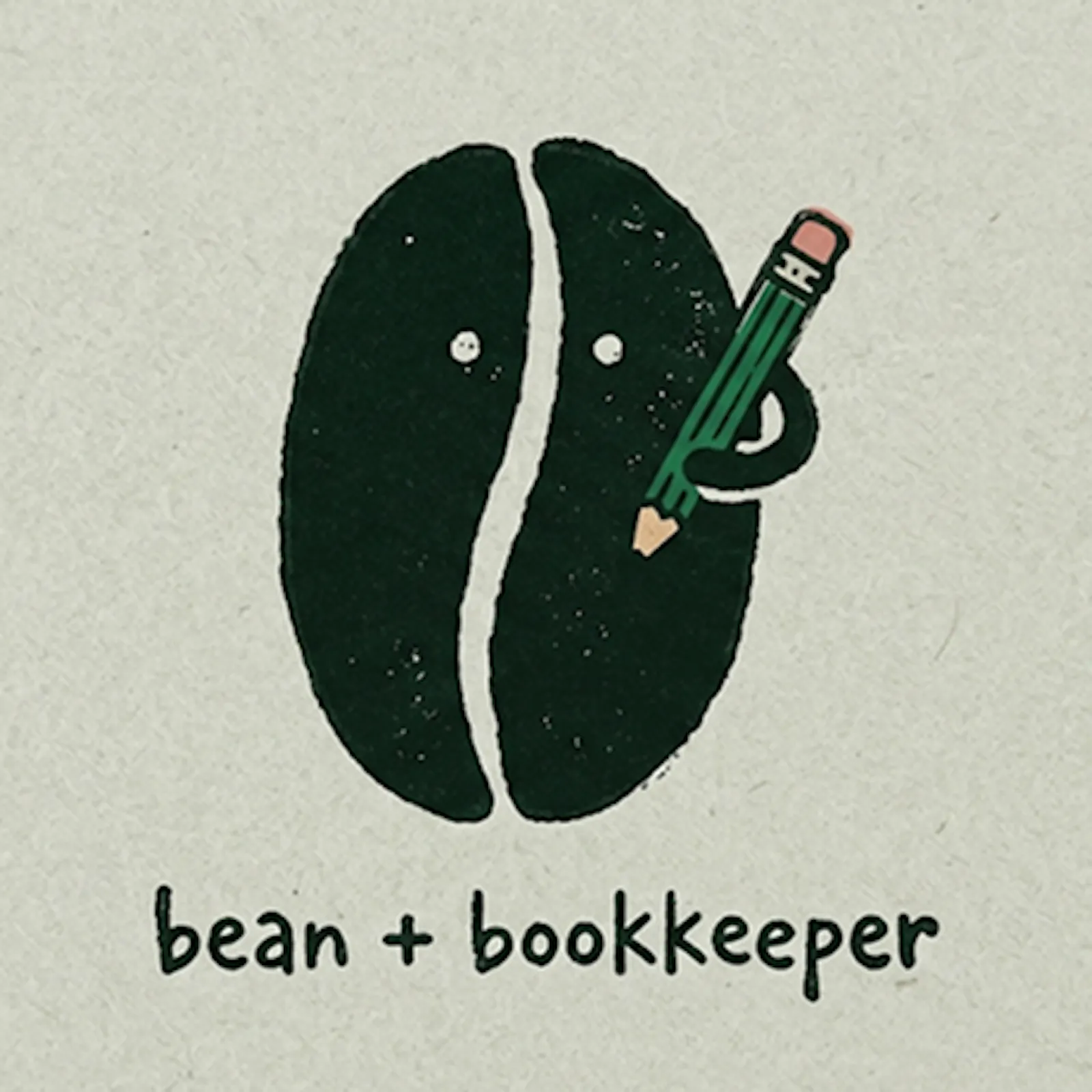 Beancounter screenshot 1