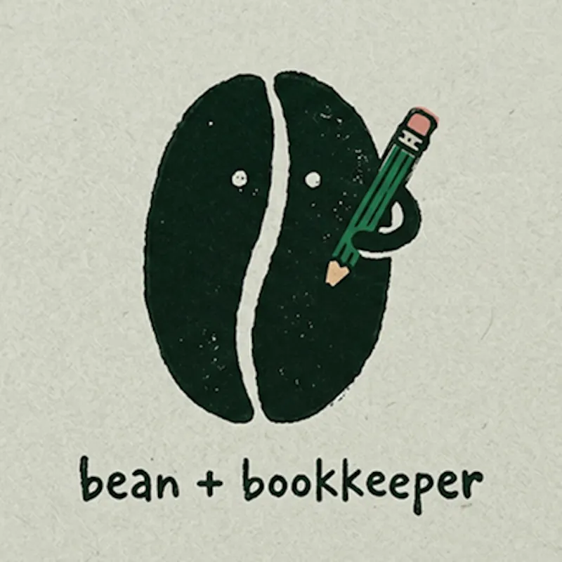 Beancounter screenshot 1