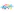 rainbow canvas printing