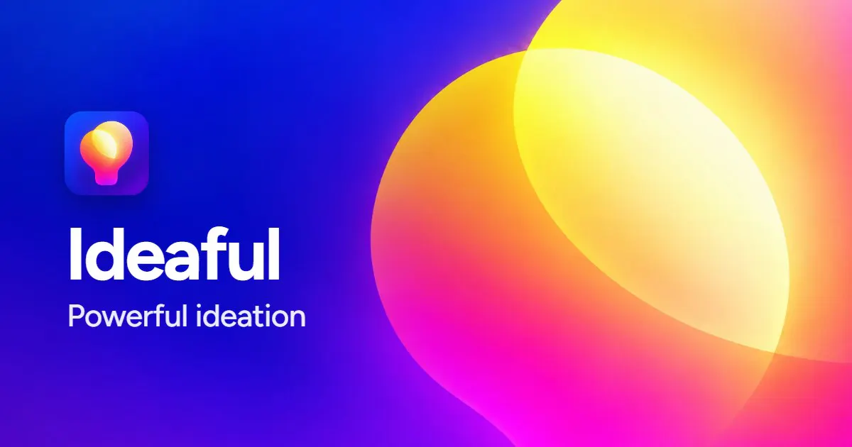 Ideaful gallery image