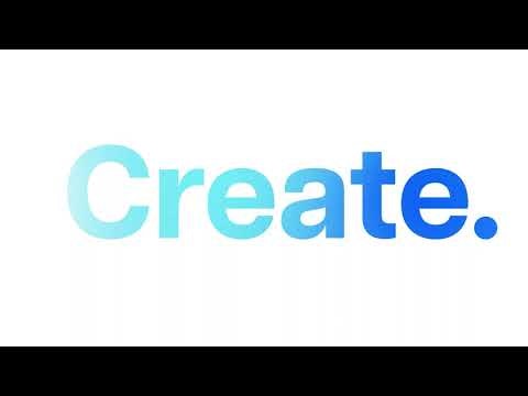 Caramel gallery image