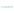 Compoz™