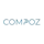 Compoz™