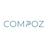 Compoz™