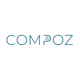 Compoz™