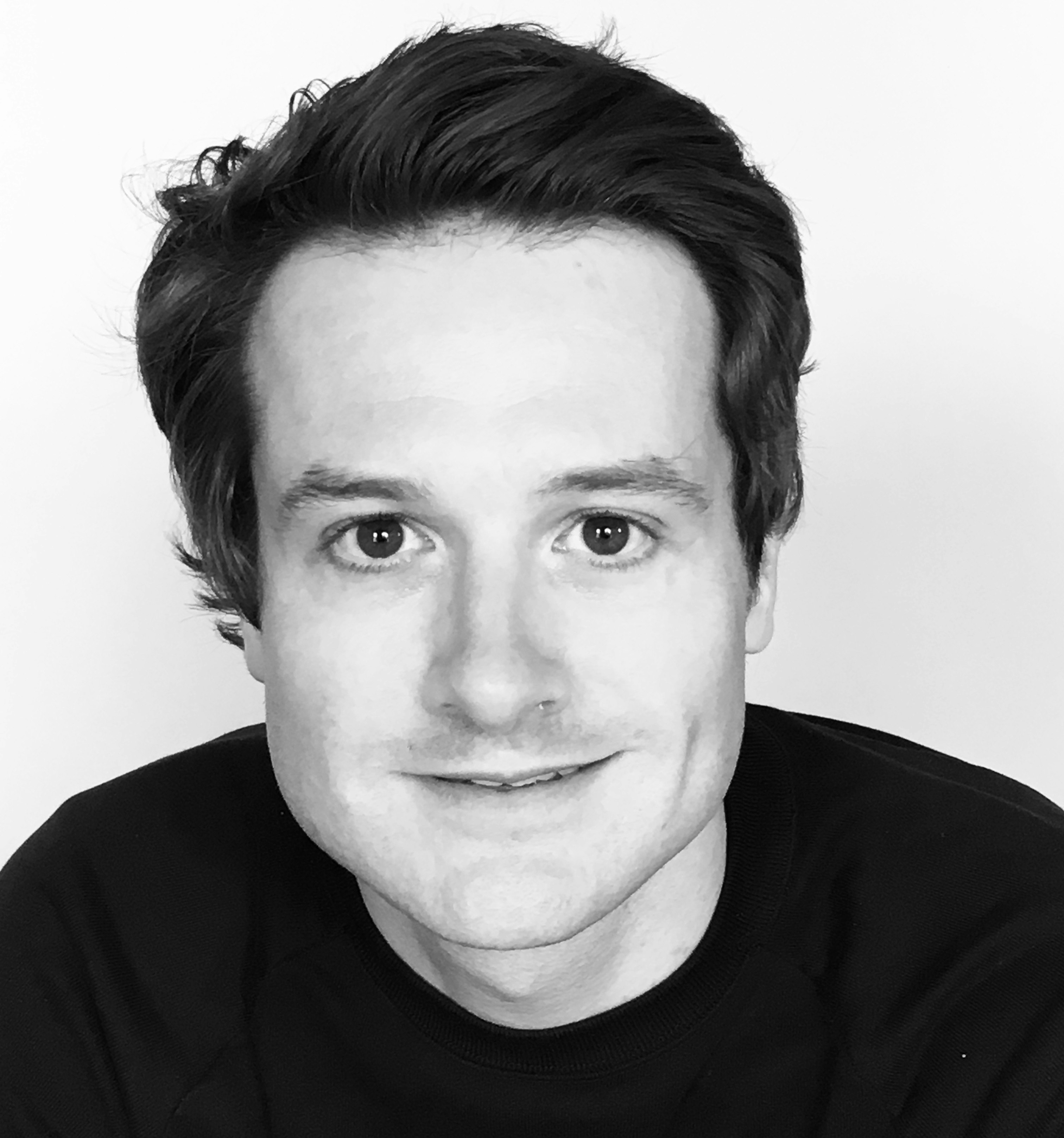 Book Summaries & Competition gallery image