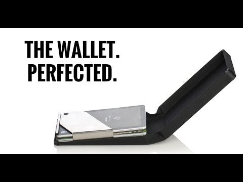 DJIN Wallet gallery image