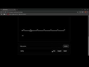 weekFlow gallery image