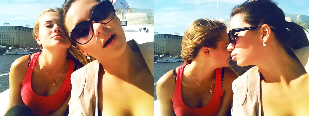 Cat Spray Culler cover