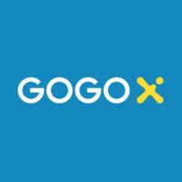 GoGoX