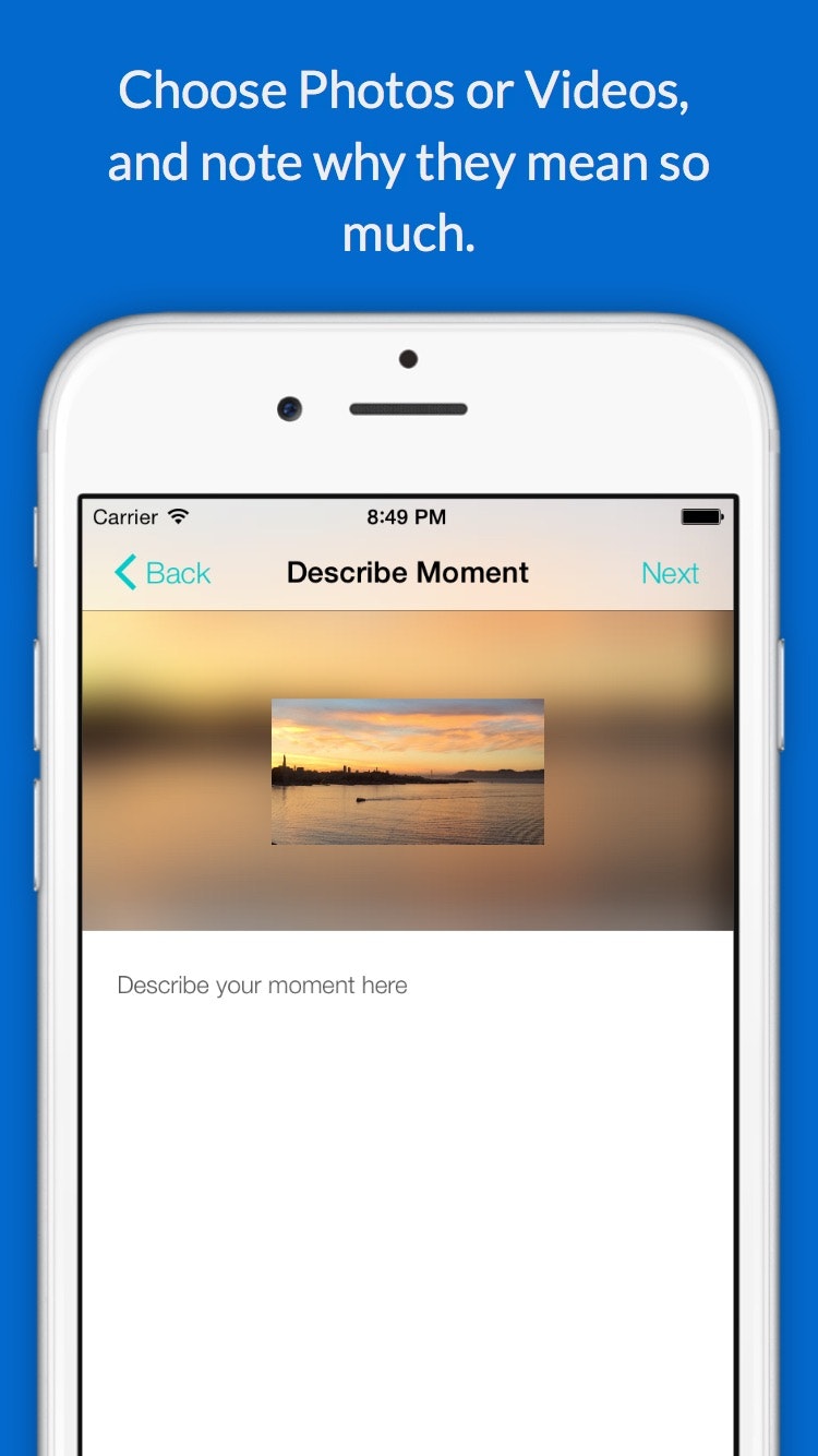 KinShip gallery image