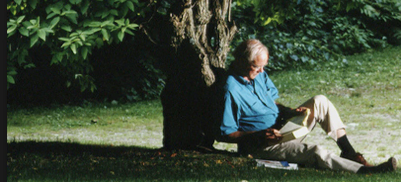 The Road Less Traveled