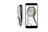 Scriba Stylus