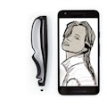 Scriba Stylus