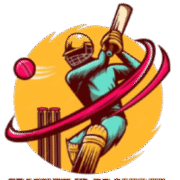 Sky Exchange ID WhatsApp Number 