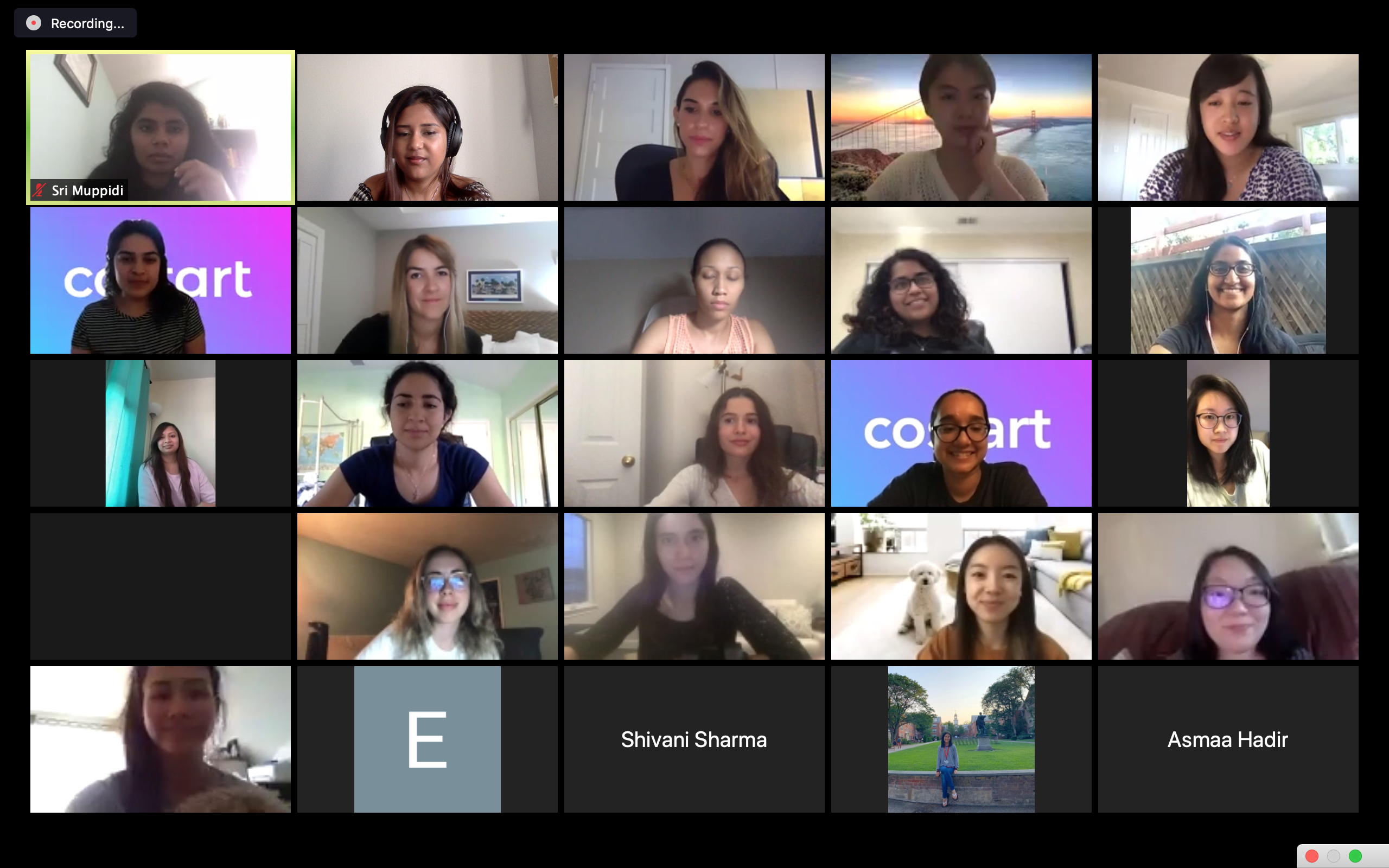 Retail gallery image