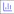 Limitify