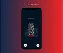 Skyline gallery image