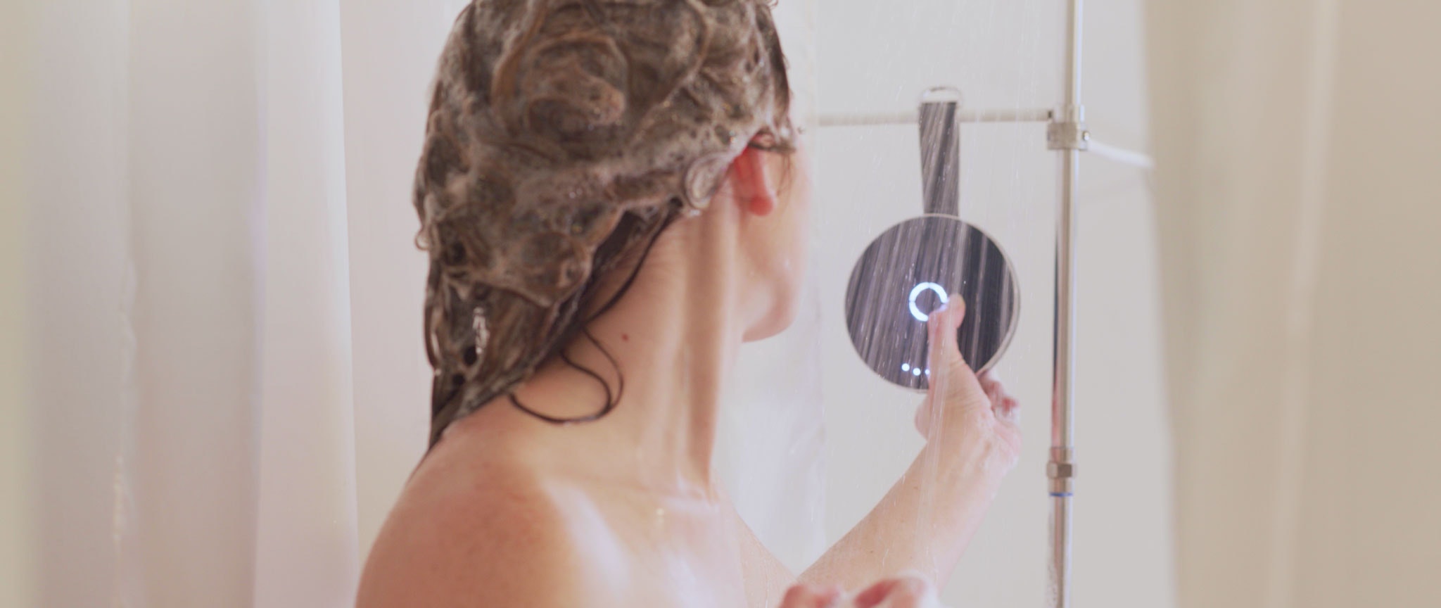 Aqua Dew gallery image