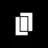 Layerd