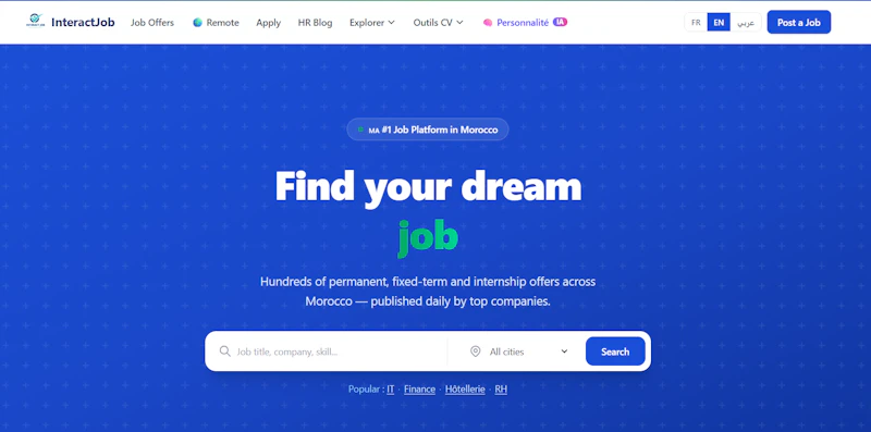 InteractJob.ma screenshot 1