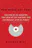 How Music Got Free
