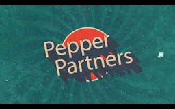 Pepper.Partners media 1