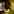 ImageMagik Background Remover