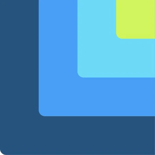 Sports Innovation Lab