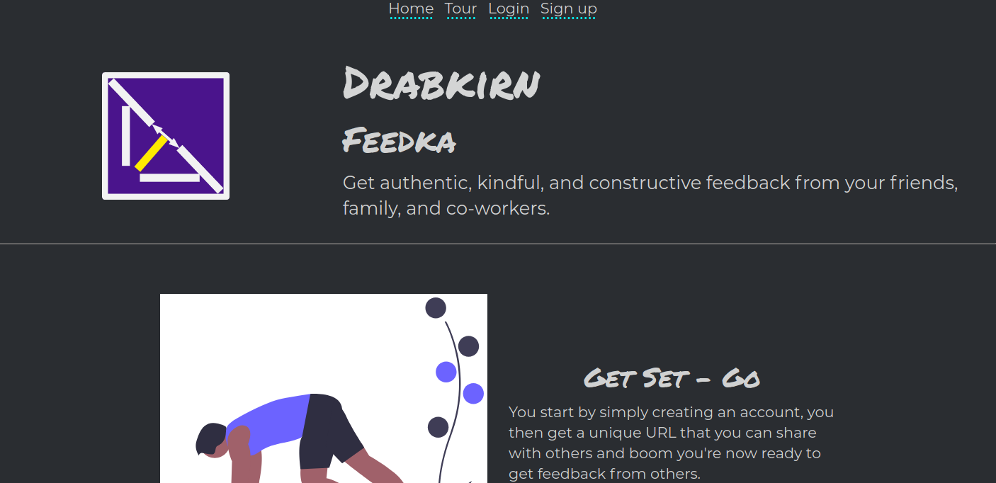 Feedka gallery image