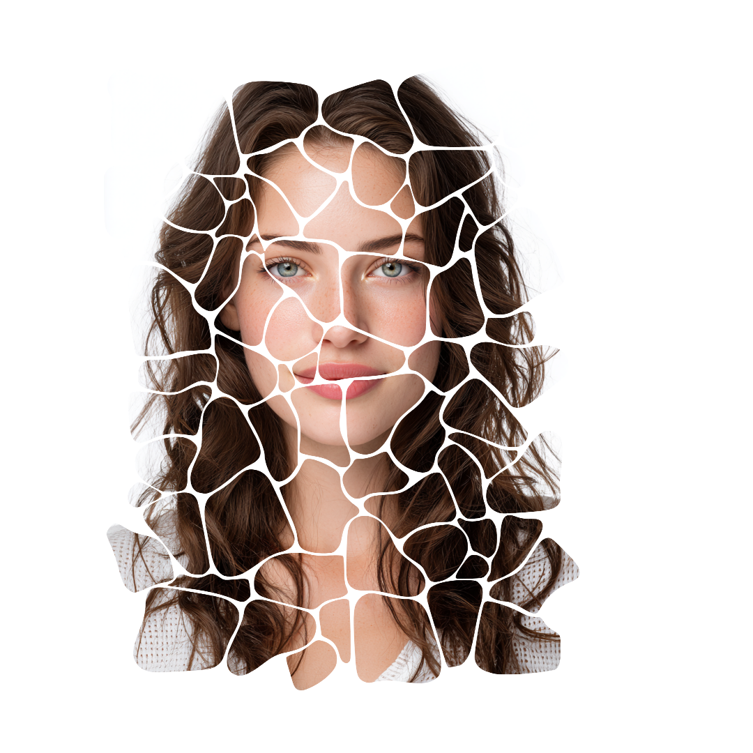 Collage Maker : Vizbull gallery image