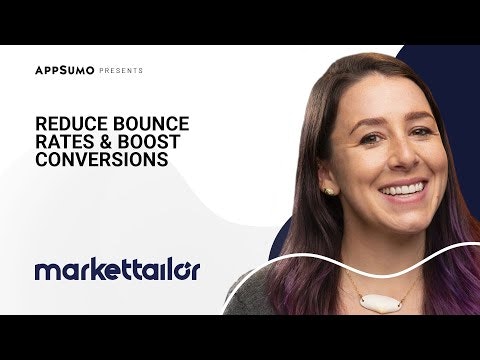 Markettailor gallery image