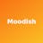 Moodish