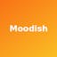 Moodish