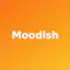 Moodish