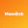 Moodish