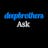deepbrothers Ask